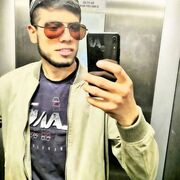 ���������� �����-���������, ���� ������� �������, 28 ���, ������������ ��� ����� � ���������, c�������� ���������