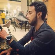  ,   Wassim, 28 ,   ,   