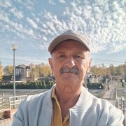  ,   , 68 ,   c 