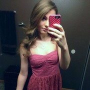 ���������� ����, ���� ������� ����, 28 ���, ������������ ��� ������, ����� � ���������, c�������� ���������