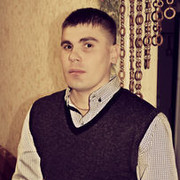 ���������� ������, ���� ������� �����, 43 ����, ������������ ��� ������, ����� � ���������, c�������� ���������, ���������