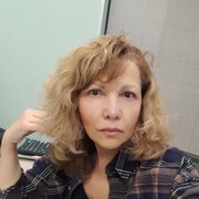 ���������� �����, ���� ������� �����, 56 ���, ������������ ��� ����� � ���������, c�������� ���������