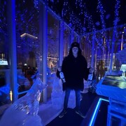 ���������� ������, ���� ����� ����, 20 ���, ������������ ��� ������, ����� � ���������, c�������� ���������