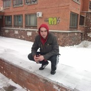 ����� �����, 19 ���...