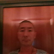 ���������� ���������, ���� ������� ������, 45 ���, ������������ ��� ������, ����� � ���������