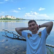   ,   Dmitry, 30 ,   ,   , c , 