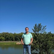 ���������� ������, ���� ������� C�����, 51 ���, ������������ ��� ������, ����� � ���������, c�������� ���������