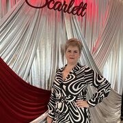  ,   , 50 ,   ,   , c , 