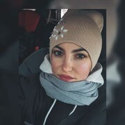 ���������� ���������, ���� ������� ������, 26 ���, ������������ ��� ������, ����� � ���������