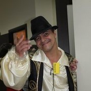 ���������� ���, ���� ������� ������, 64 ����, ������������ ��� ������