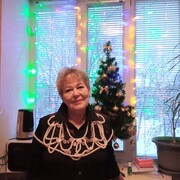  ,   , 66 ,   c , 