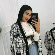  ,   Shaxa, 33 ,   ,   , c 