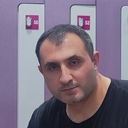  ,   VOLK, 38 ,   ,   
