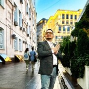 ���������� ������, ���� ������� Alejandro, 40 ���, ������������ ��� ������, ����� � ���������