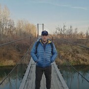  ,  Nikolay, 42