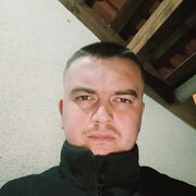 ���������� �����������, ���� ������� ����, 29 ���, ������������ ��� ������, ����� � ���������