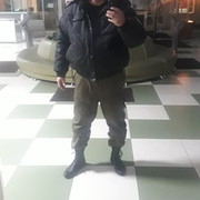   ,   Amir, 44 ,   ,   , c 