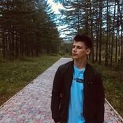 ���������� ������, ���� ������� ��������, 30 ���, ������������ ��� ������, ����� � ���������, c�������� ���������, ���������