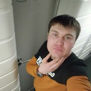  -,   , 31 ,   ,   , c 
