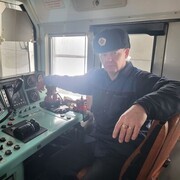  ,   , 58 ,   c 