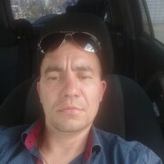  ,   , 43 ,   ,   