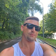  ,   Andrei, 41 ,   ,   