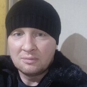 ���������� ������, ���� ������� �������, 38 ���, ������������ ��� ������, ����� � ���������, c�������� ���������