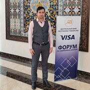 ���������� �������, ���� ������� Sunnatella, 32 ����, ������������ ��� ������, ����� � ���������, c�������� ���������, ���������