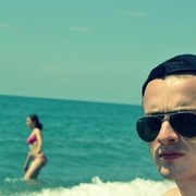 ���������� �������, ���� ������� Giorgi, 34 ����, ������������ ��� ������