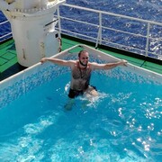 ���������� ������, ���� ������� Ҹ��, 30 ���, ������������ ��� ������, ����� � ���������, c�������� ���������, ���������