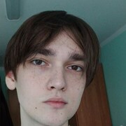 ���������� ����������, ���� ������� �������, 26 ���, ������������ ��� ������, ����� � ���������, c�������� ���������