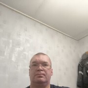  ,    , 49 ,   c 