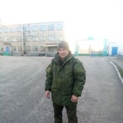  ,   , 51 ,   ,   , c , 