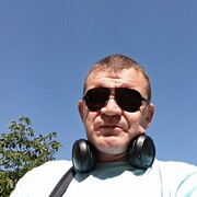 ���������� �����-���������, ���� ������� Igor, 49 ���, ������������ ��� ������, ����� � ���������