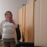 ���������� �����-���������, ���� ������� ���������, 45 ���, ������������ ��� ������, ����� � ���������, c�������� ���������