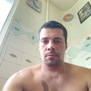  ,   , 35 ,   ,   , c , 