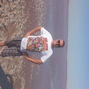 ���������� ������, ���� ������� �������, 52 ����, ������������ ��� c�������� ���������