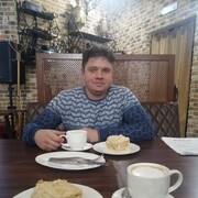  ,   Dmitry, 47 ,   ,   , 