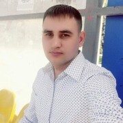 ���������� �������, ���� ������� ����, 31 ���, ������������ ��� ������, ����� � ���������