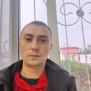  ,  Kostya, 36