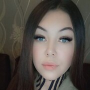  ,  , 27