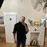  ,   Artem, 21 ,   ,   , c , 