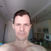  ,   , 52 ,     , c 