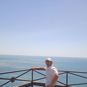  ,    , 41 ,   ,   
