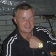 ���������� ���������, ���� ������� ��������, 42 ����, ������������ ��� ������