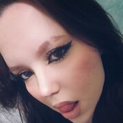  ,   , 20 ,   ,   , 