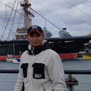  ,   , 31 ,   ,   