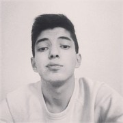 ���������� �������, ���� ������� Mamba_ru, 29 ���, ������������ ��� ������, ���������