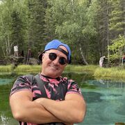 ���������� �����-���������, ���� ������� ��������, 52 ����, ������������ ��� ������, ����� � ���������, c�������� ���������