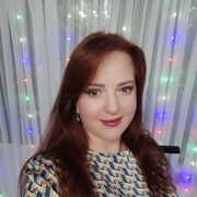 ���������� ��������, ���� ������� ���������, 46 ���, ������������ ��� ����� � ���������, c�������� ���������